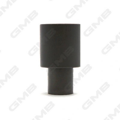 Ролик ГРМ VW AUDI SEAT (1.4/1.9 TDI) SKODA обводной GMB GT60340 GMB
