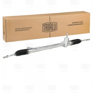 Механизм рулевой (рейка) Toyota RAV4 (13-) (механич.) (CR 1904) CR 1904 TRIALLI