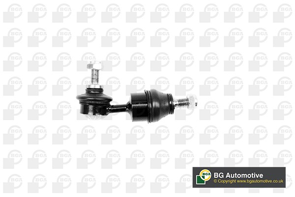 тяга стабилизатора заднего!\ Ford Mondeo 1.8-3.0/2.0-2.2Di/TDDi/TDCi 00-07 LS2304 BG AUTOMOTIVE