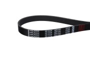 Ремень генератора (6PK1305) FORD FOCUS II (04-12), C-MAX (03-10), MAZDA 3 (03-14 VR13229 VOLRAM