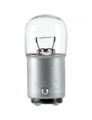 лампа! R5W 24V BA15D 8GA002071-361 HELLA