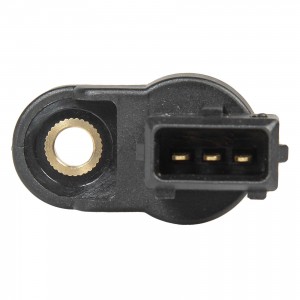 Датчик фазы для а/м Hyundai Accent/Getz, KIA Rio/Cerato  VSCM08901 VSCM08901 START VOLT