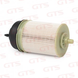 Картридж топливного фильтра G140421044 G140421044 GTS