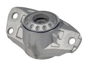 опора аморт-ра задн. верхн.!\ Omoda C5, EXEED TXL, Audi A3, SEAT Leon, VW Golf/J 1298188SX STELLOX