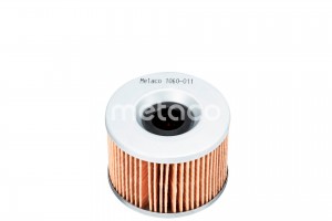 YAMAHA D=76ММ/L=56ММ 1061011 METACO