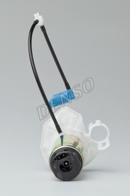 Насос топливный TOYOTA AURIS/COROLLA 1.6 07- DFP0100 DENSO