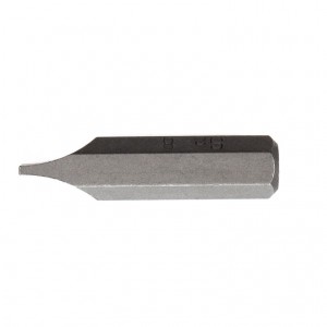 BFL23608 Бита 5/16' шлиц 8, 36 мм из набора ABD-73003 BFL23608 LICOTA TOOLS