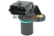 Датчик положения распредвала KIA SPORTAGE/HYUNDAI SANTA FE KER2041 KER2041 KORTEX