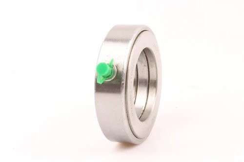Подшипник SITRAK HOWO шкворня MOVELEX WG9925410090MX MOVELEX