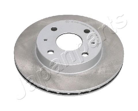 DAIHATSU CUORE (2007>)/ STORIA (2005>) DI-614C JAPAN PARTS GROUP