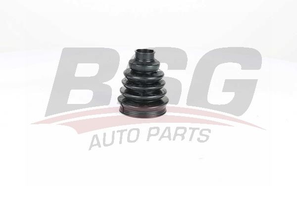 Пыльник ШРУСа RENAULT (R9,R11,R19),Clio,Megane 2,Kangoo (00-10) наружный BSG BSG75705007 BSG