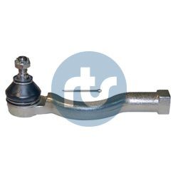 наконечник рулевой левый!\ Mitsubishi Pajero V63/65/Montero 99> 91-09770-2 RTS