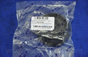 Опора амортизатора передняя с подшипником KIA PICANTO 06- PXCNB-001F PXCNB-001F PMC PARTS MALL