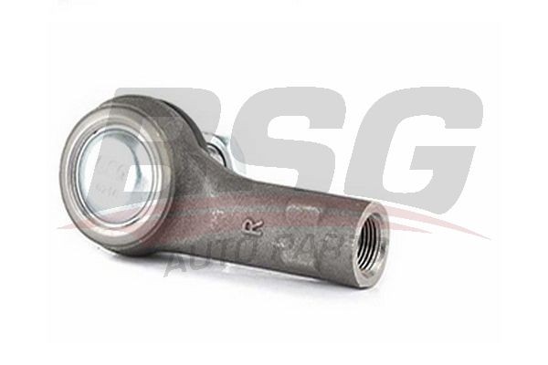 Наконечник рулевой тяги VW Amarok,Touareg AUDI Q7 правый BSG BSG90310144 BSG