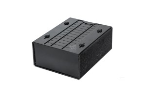 Фильтр воздушный 1000573 1000573 METACO