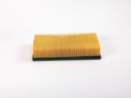 Фильтр воздушный GB-9608 GB-9608 BIG FILTER