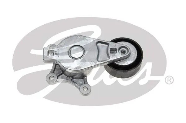 Ролик натяжной привода вспомогательных агрегатов DriveAlign T38485 (7808-21385) T38485 GATES