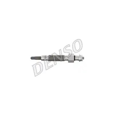 Свеча накаливания DG-626 DG-626 DENSO