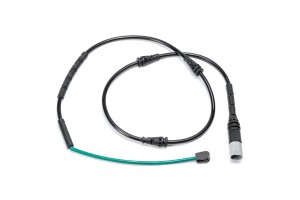 BMW X6 E71 (2008>) 6342093 METACO