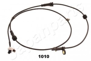 NISSAN JUKE (F15) 2011> ABS-1010 JAPAN PARTS GROUP