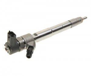 Форсунка ГАЗ-3302 дв.CUMMINS ISF 2.8 MOVELEX 5258744MX MOVELEX