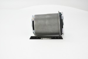 Сайлентблок нижн рычага задний TOYOTA LAND CRUISER 200 TAB-466 TAB-466 FEBEST