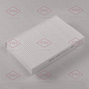 NISSAN JUKE (2011>)/RENAULT FLUENCE (2010>) НЕ УГОЛЬНЫЙ TBD1045 TATSUMI
