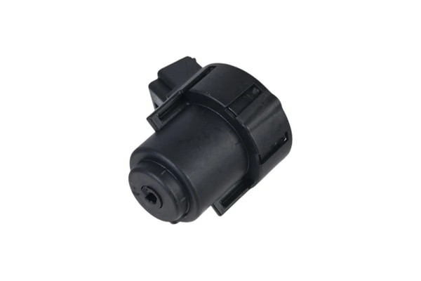 контактная группа замка зажигания!\ Skoda Citigo, VW Amarok/Polo 09> 75-50217-SX STELLOX