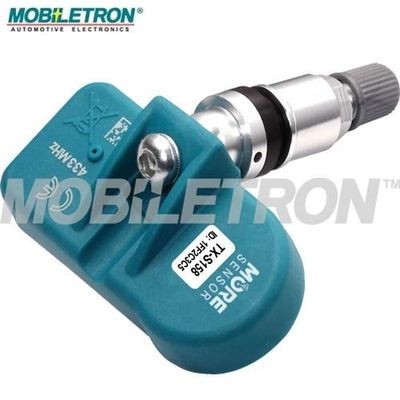 Датчик давления в шине TXS158 MOBILETRON