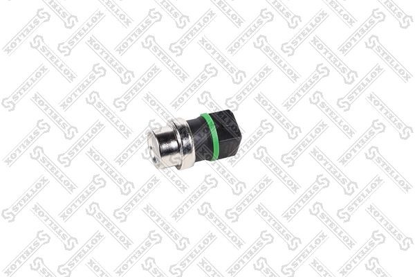 датчик температуры охл.жидк.!\ VW Golf/Polo/Passat/LT 91-01 06-04110-SX STELLOX