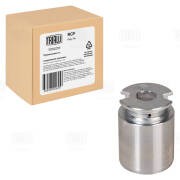 Поршень суппорта задний d=38 мм RCF102066 TRIALLI