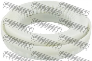 Подшипник опоры амортизатора CRB-002 CRB-002 FEBEST