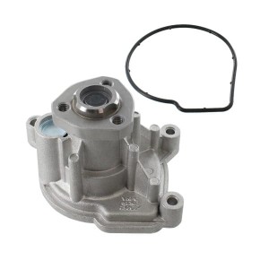 Насос охлаждающей жидкости VKPC81307 SKF