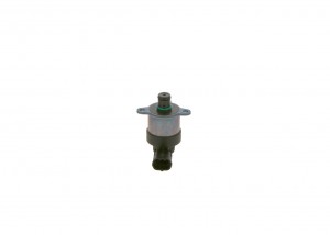 Блок дозировочный MAN TGA BOSCH 0928400629 BOSCH