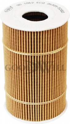 Фильтр масляный двигателя OG1062ECO OG 1062 ECO GOODWILL