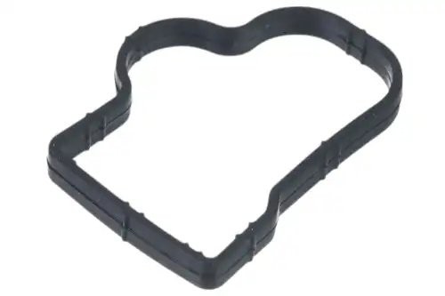 прокладка коллектора впускного!Opel Meriva/Corsa/Astra/Tigra 1.4 16V 03> Z15592 ZENTPARTS