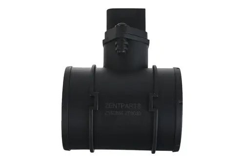 измеритель массы воздуха!\ Audi A3/A4, VW Golf/Passat/Transporter 5 1.9/2.5TDi 9 Z152886 ZENTPARTS
