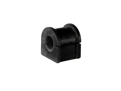 втулка стабилизатора переднего! d18\ Ford Transit 2.0-2.5TD 91-00 Z02323 ZENTPARTS