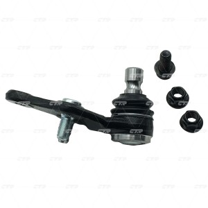 Опора шаровая KIA Sorento 2014 ~ перед прав.лев. (старый арт. CBKK-31) CB0229 CB0229 CTR