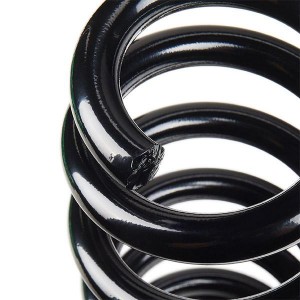 Пружина передняя RA1050 KAYABA