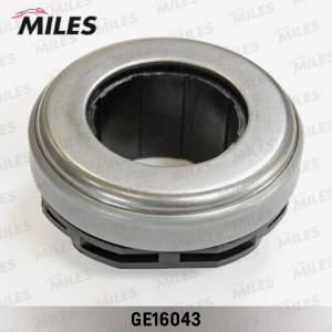 Подшипник выжимной MB/VAG 1.8-3.6 77-06 (Sachs 3151248031) GE16043 GE16043 MILES