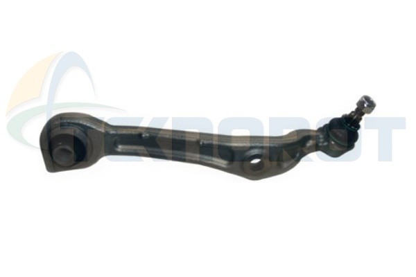 M911 TEKNOROT рычаг (10013160/060320/0116228 , ТУРЦИЯ) M-911 TEKNOROT