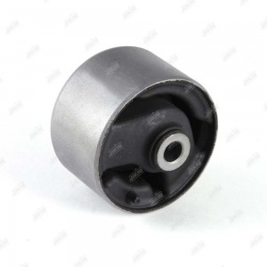 Катридж опоры двигателя MITSUBISHI OUTLANDER 06-, LANCER (CY) BE23061 BE23061 JIKIU