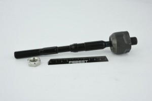 Тяга рулевая NISSAN QASHQAI UK MAKE J11E 2013- 0222-J11E 0222-J11E FEBEST