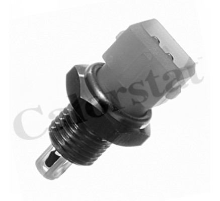 датчик температуры воздуха!\ Renault 19/Clio/Safrane 1.4-3.0i/2.1-2.5DT 89> AS0001 VERNET