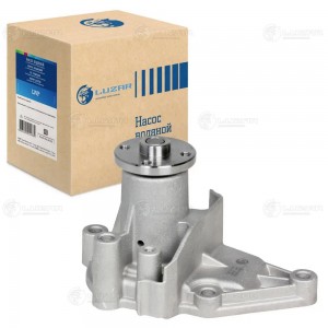 Насос водяной Hyundai Accent/Getz/Elantra DOHC LWP08900 LWP08900 LUZAR