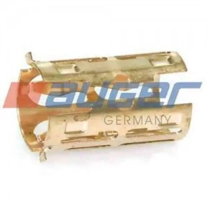 втулка для крепления датчика ABS! 18.8x32 SAF 78588 AUGER