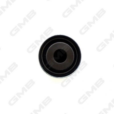 Ролик ГРМ SUBARU Forester,Impreza,Legacy,Outback (98-) (1.6/2.2) обводной GMB GT60270 GMB