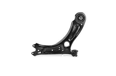 Рычаг подвески VW Jetta (10-) передней правый BSG BSG 90-315-030 BSG