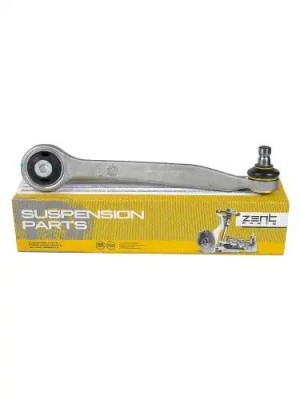 Рычаг передний верхний левый Audi A4/А6 95> Z24431 ZENTPARTS